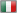 Versione Italiana